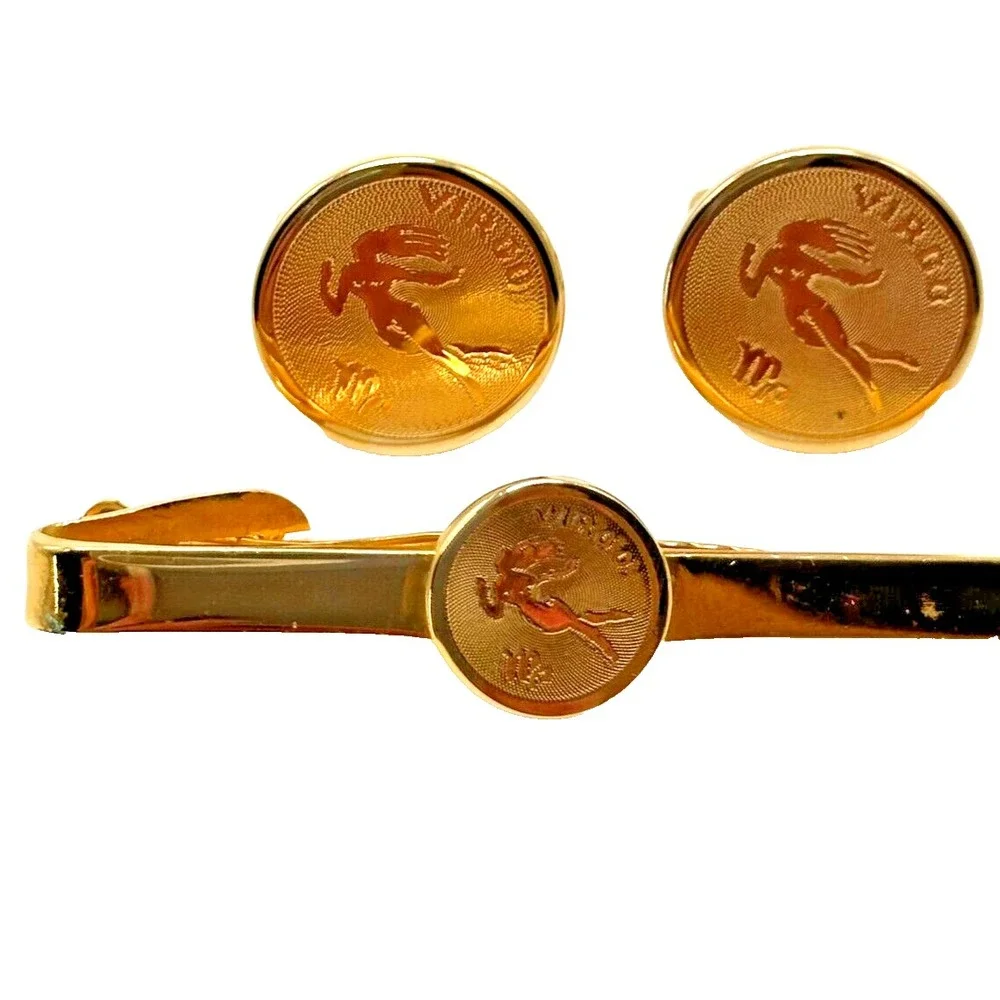 Danté dante gold